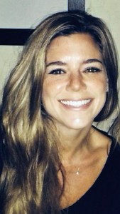 Kate Steinle was killed by an illegal immigrant in July 2015.