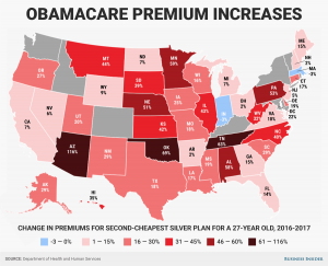 Business Insider/Andy Kiersz, data from The Department of Health and Human Services